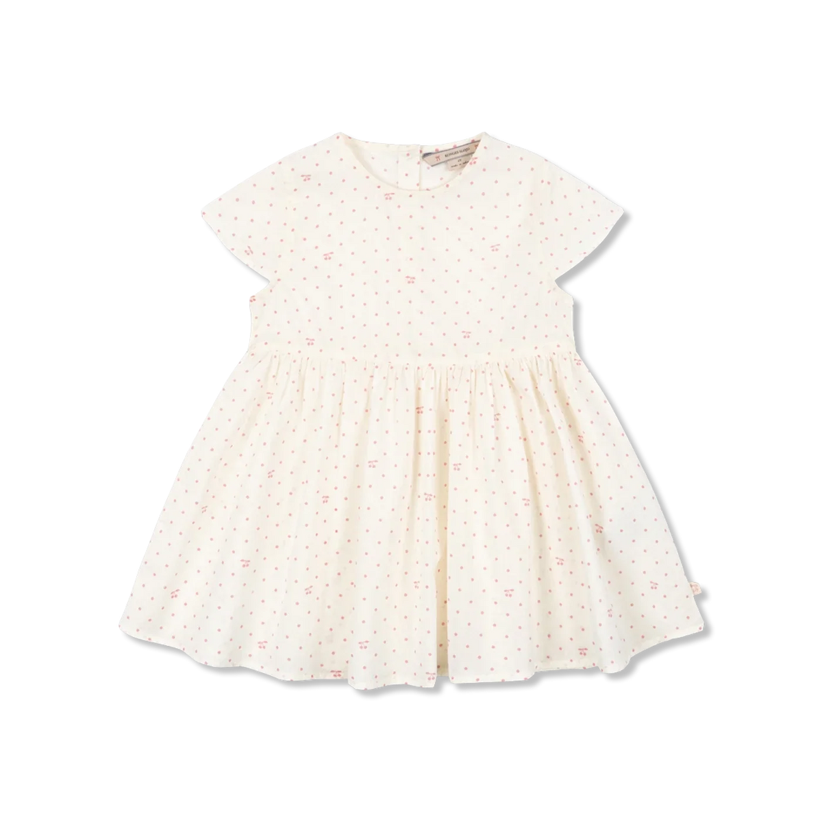 Pacey Kleid
