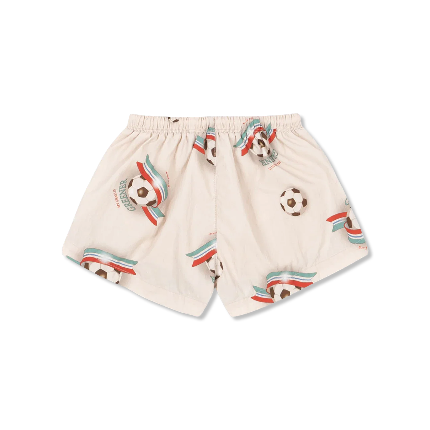 Pomio Badehosen