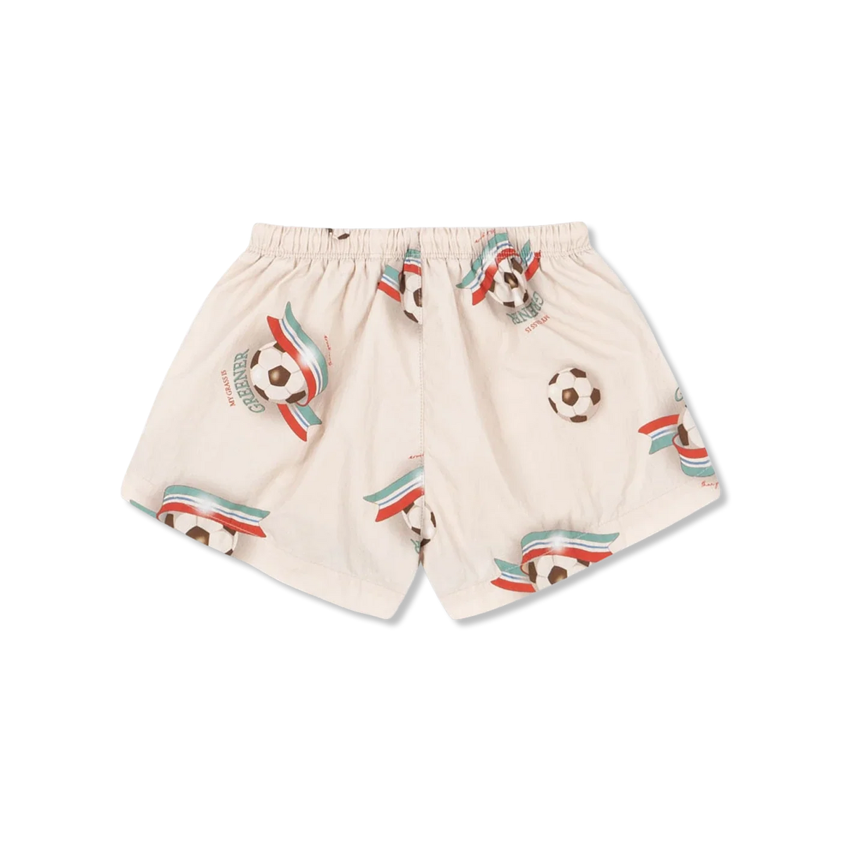 Pomio Badehosen