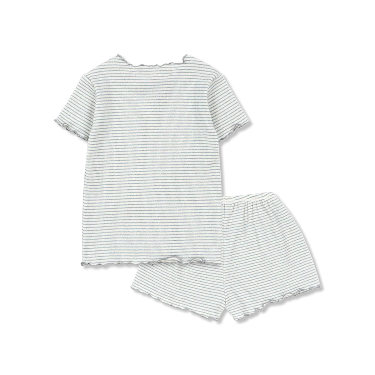 Roli Shorts