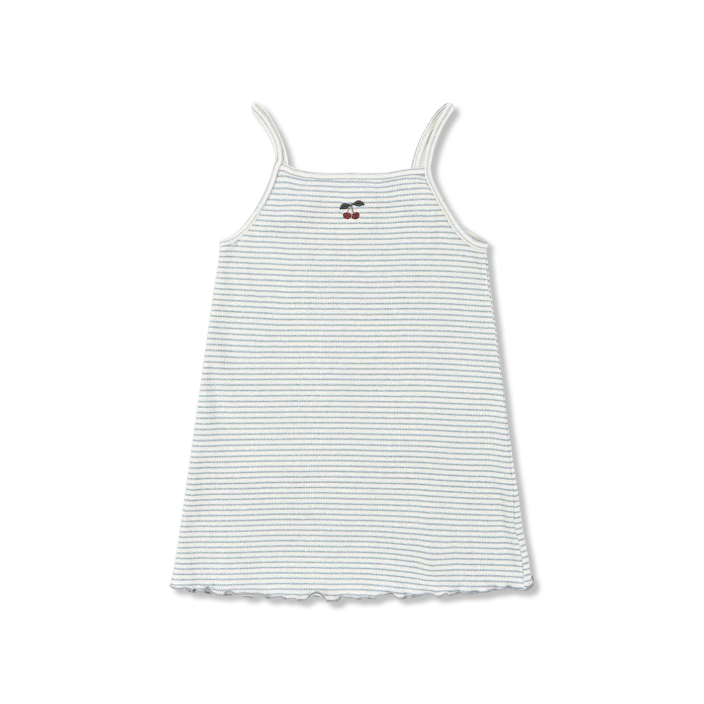 Roli Kleid