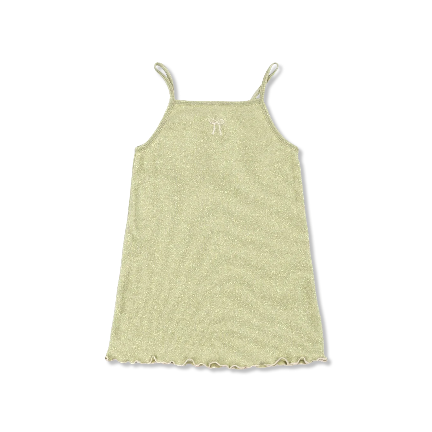 Roli Kleid