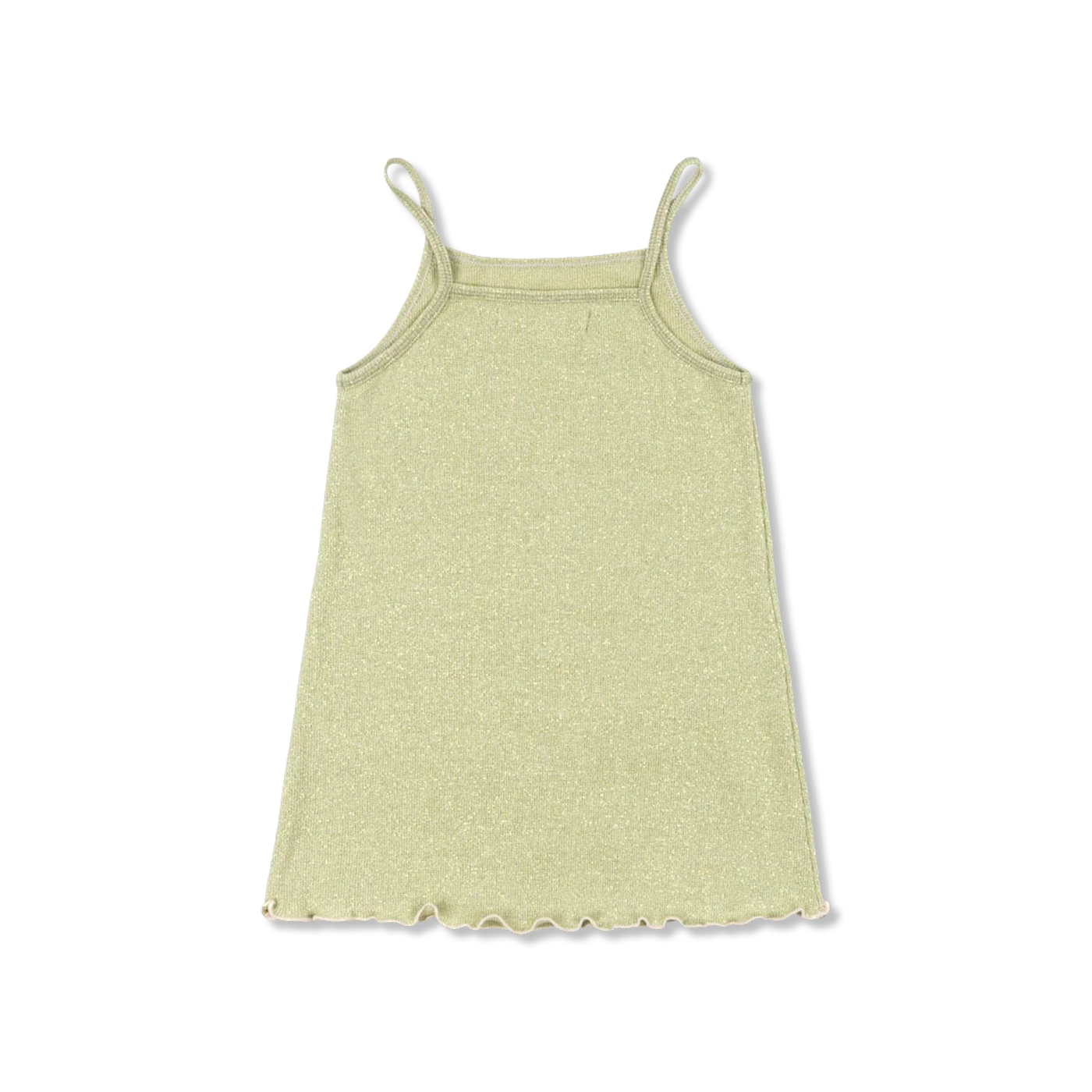 Roli Kleid