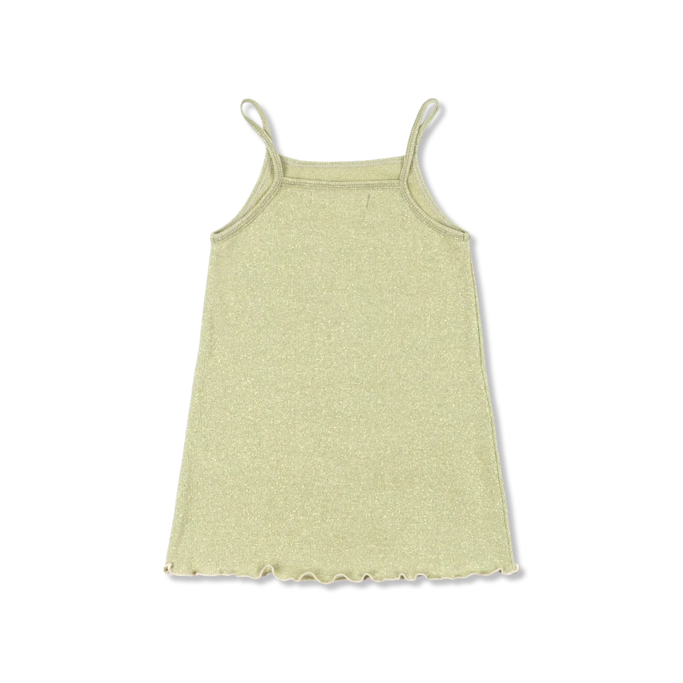 Roli Kleid