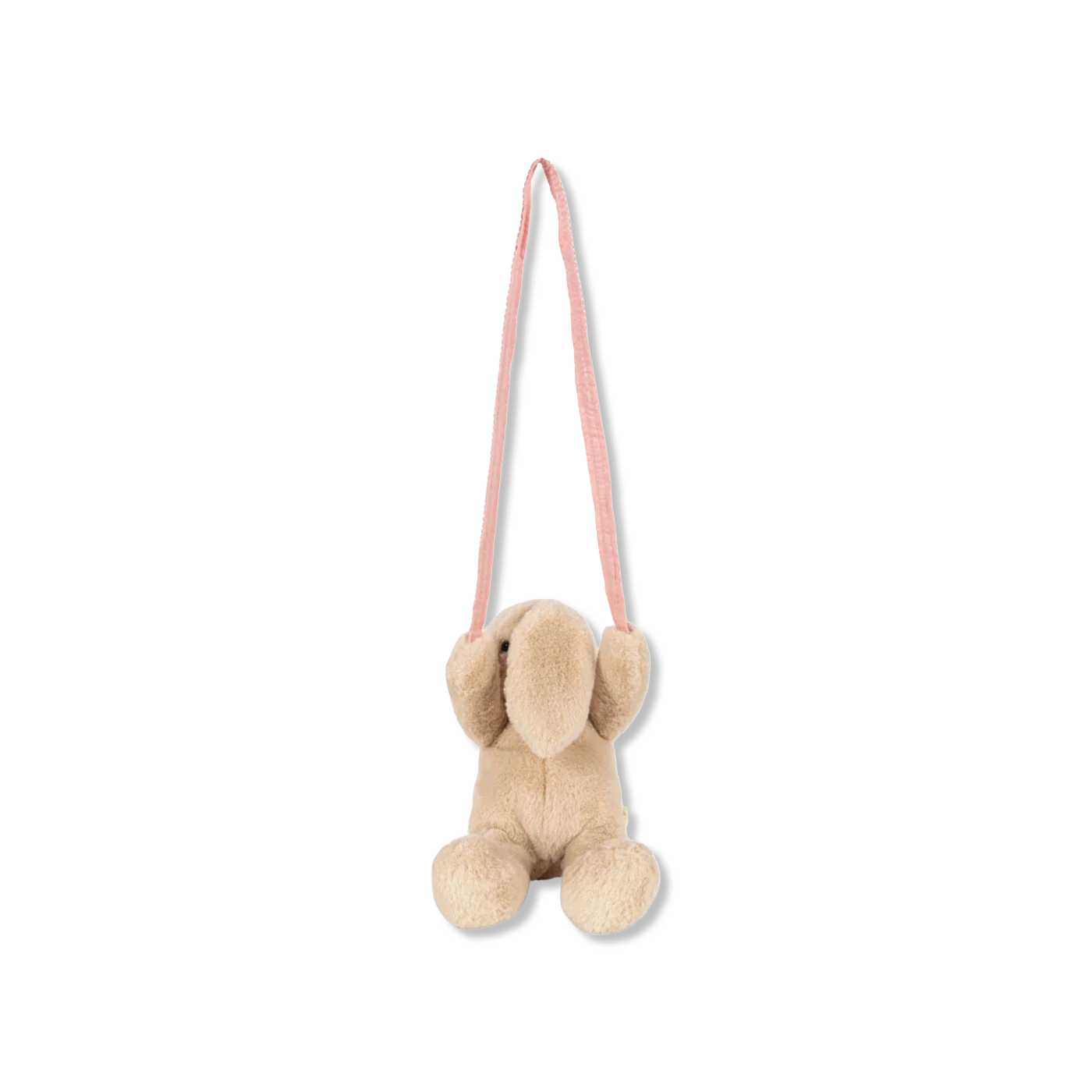 Teddy Tasche