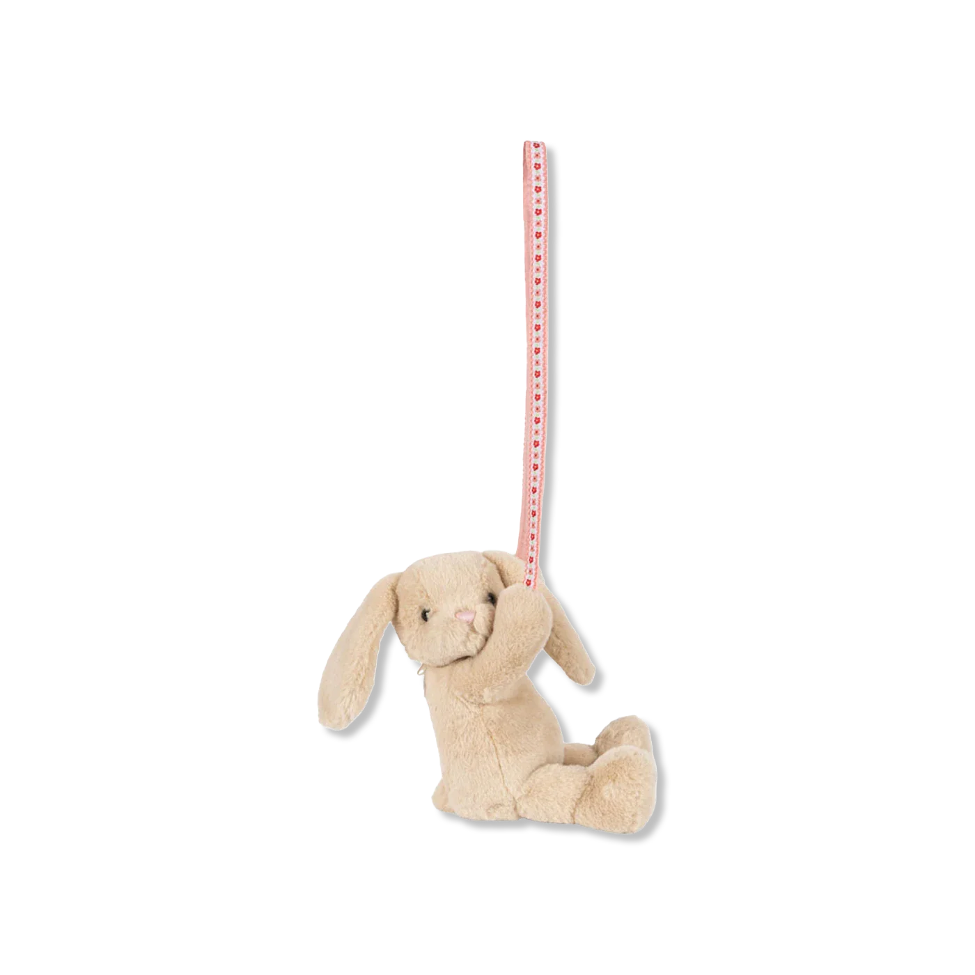 Teddy Tasche