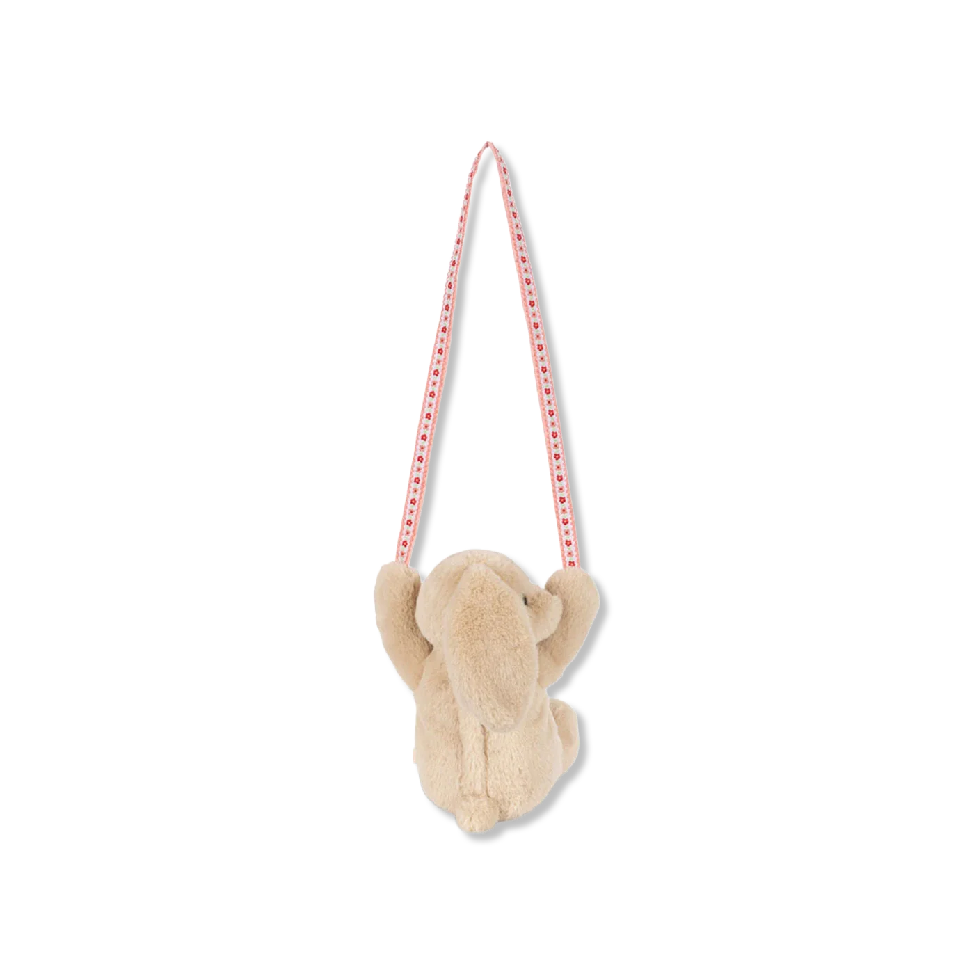 Teddy Tasche