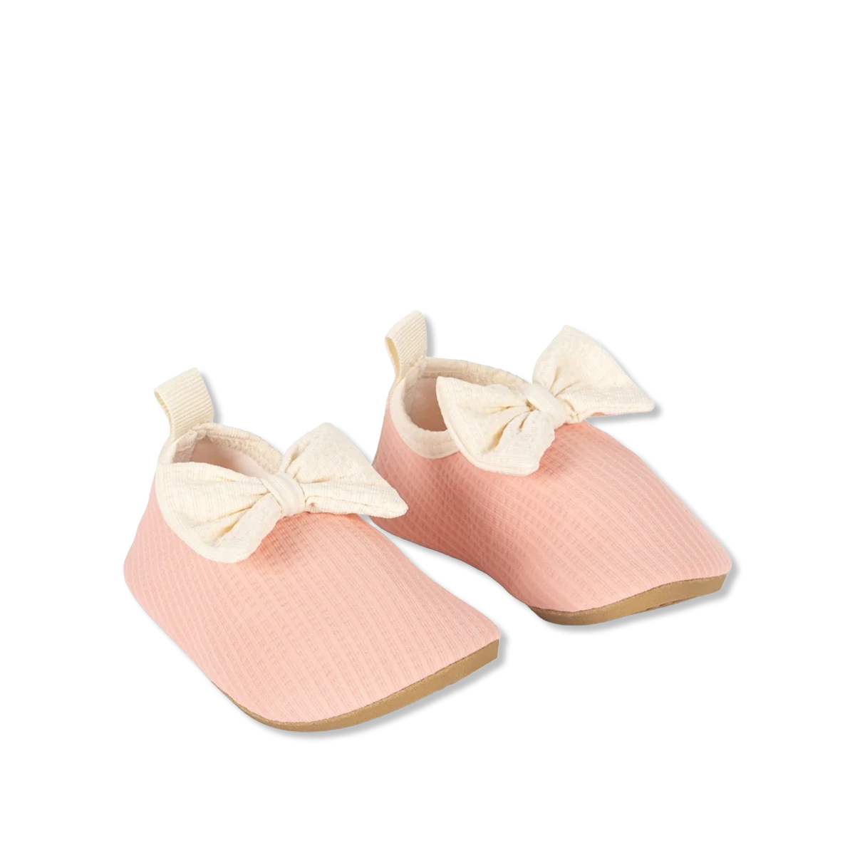Bowie Badeschuhe