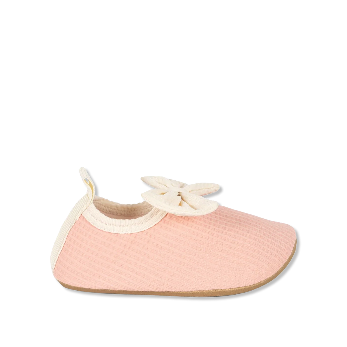 Bowie Badeschuhe