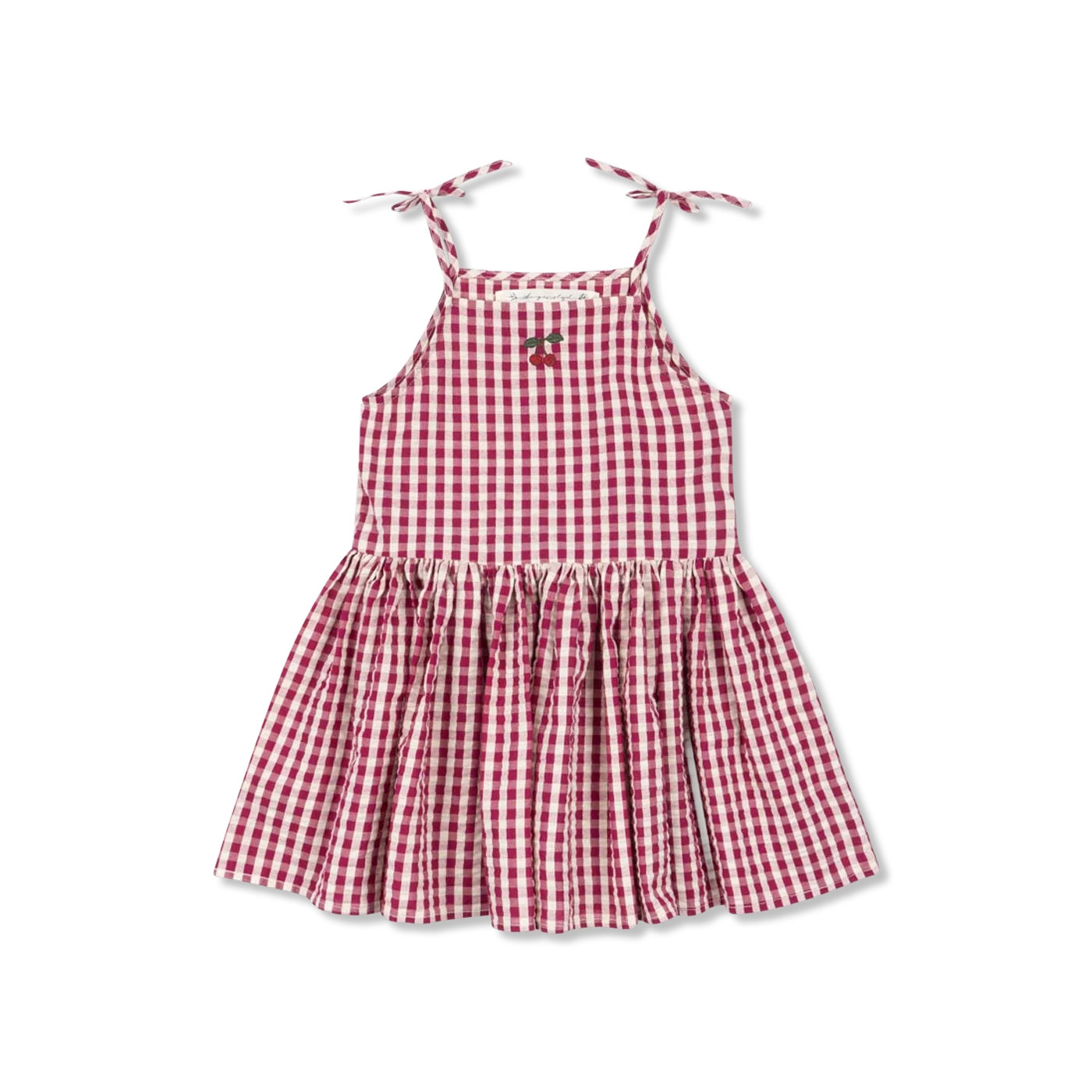 Isotta Kleid