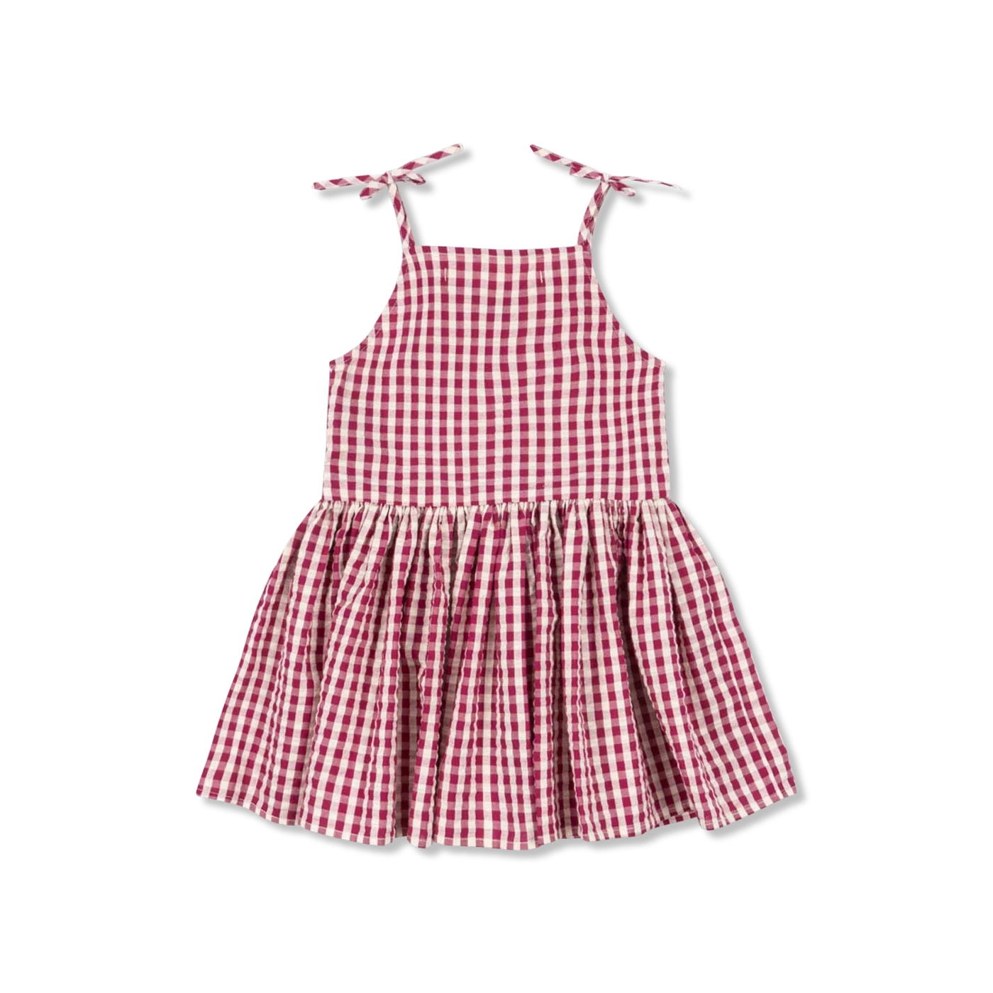 Isotta Kleid