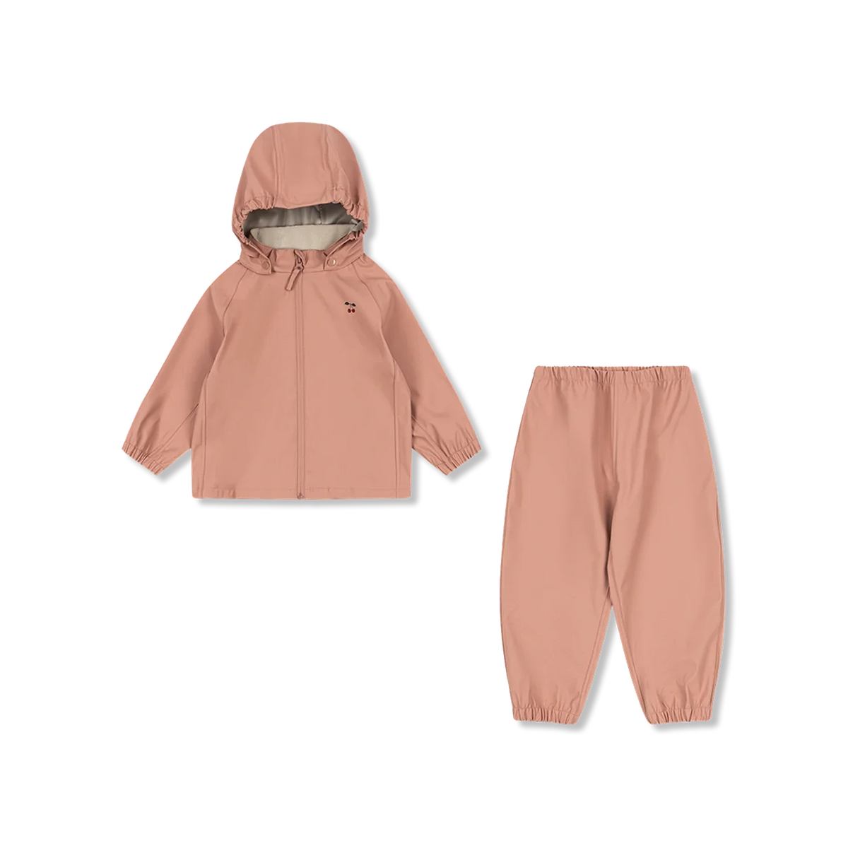 PLAINY regenbekleidung