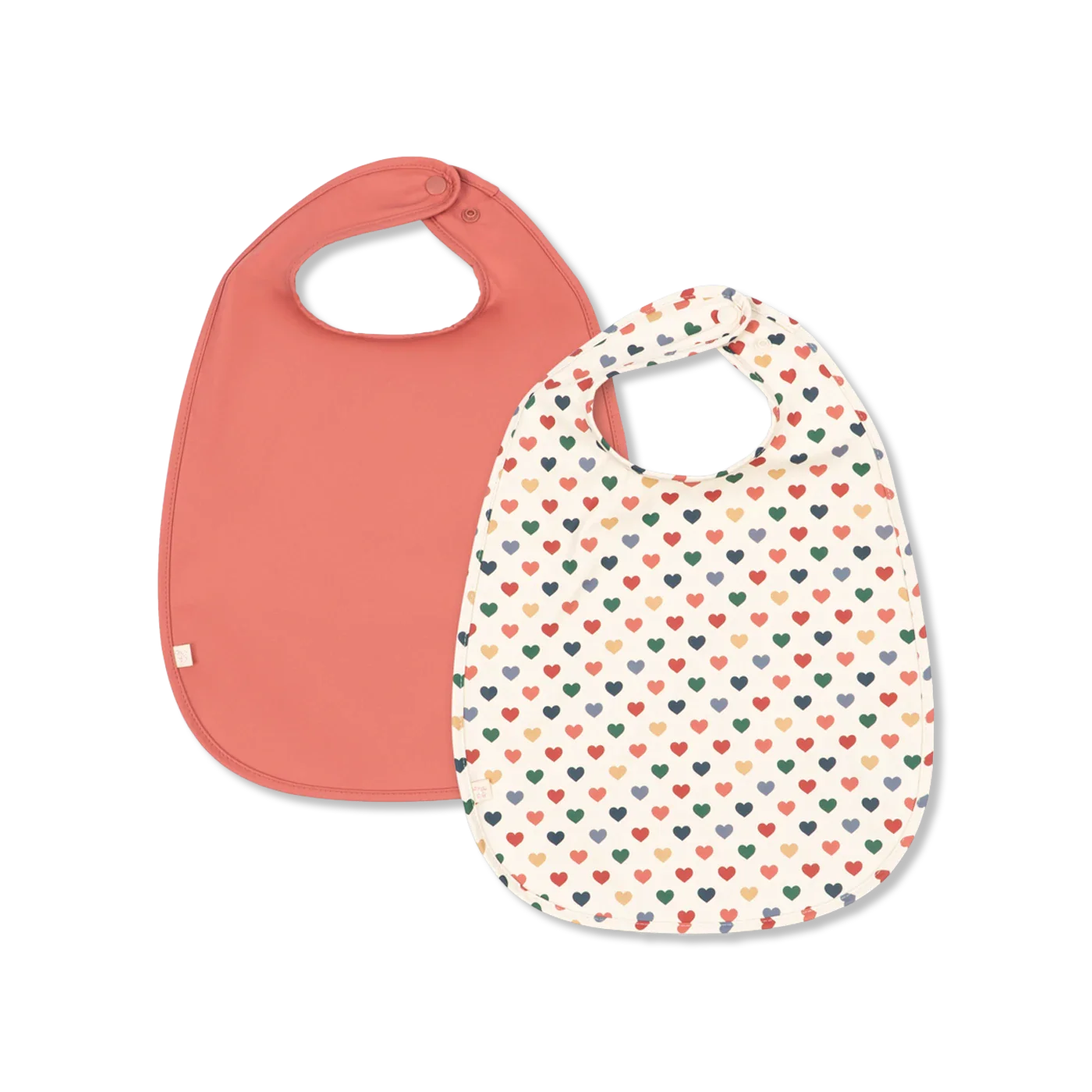 Dinner bib Lätzchen