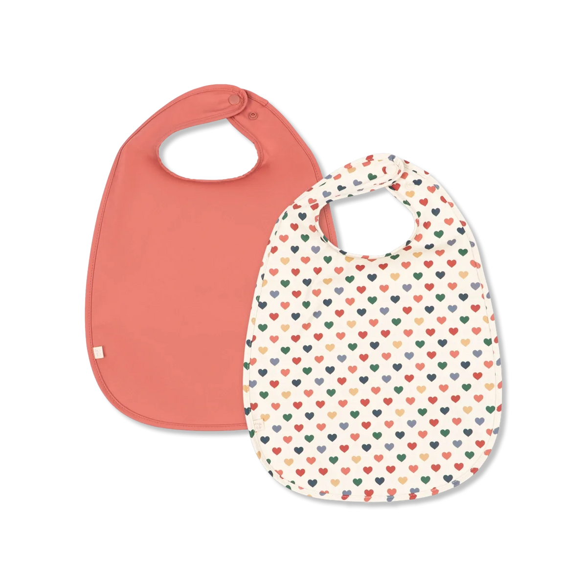 Dinner bib Lätzchen