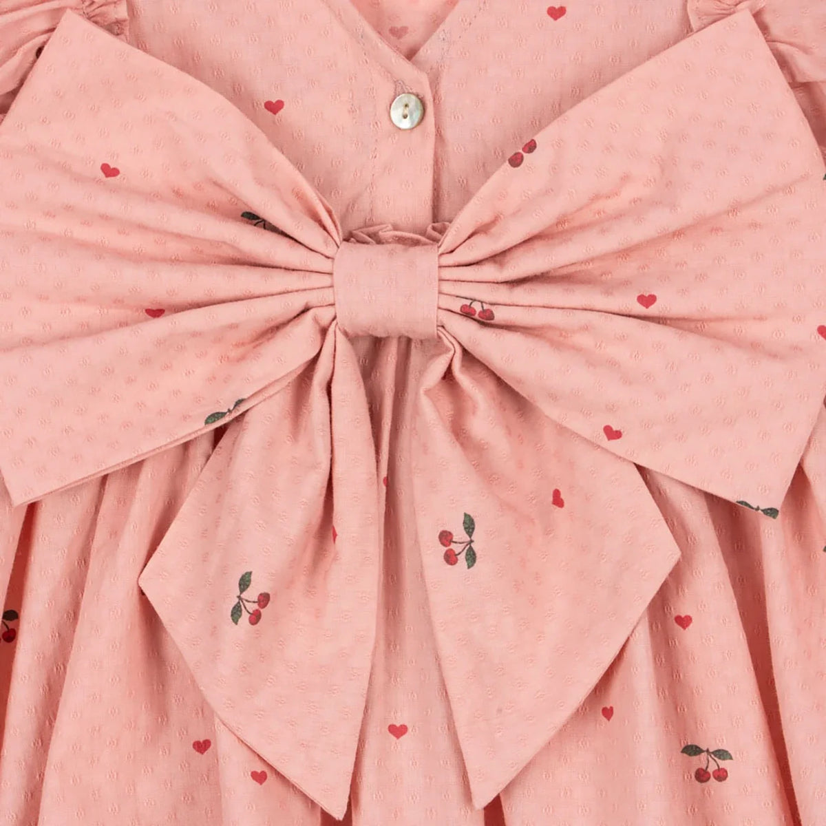 Evia Kleid