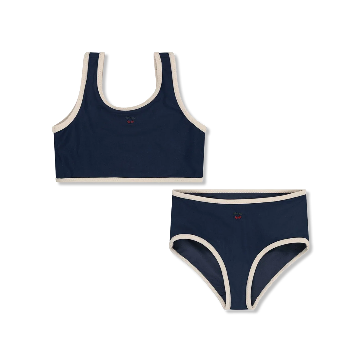 Manon Bikini