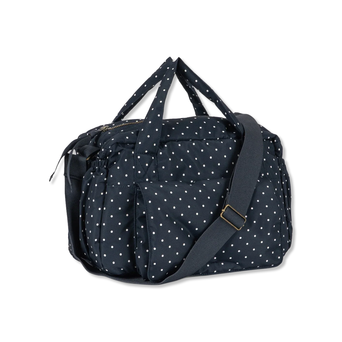 All you need mini Wickeltasche