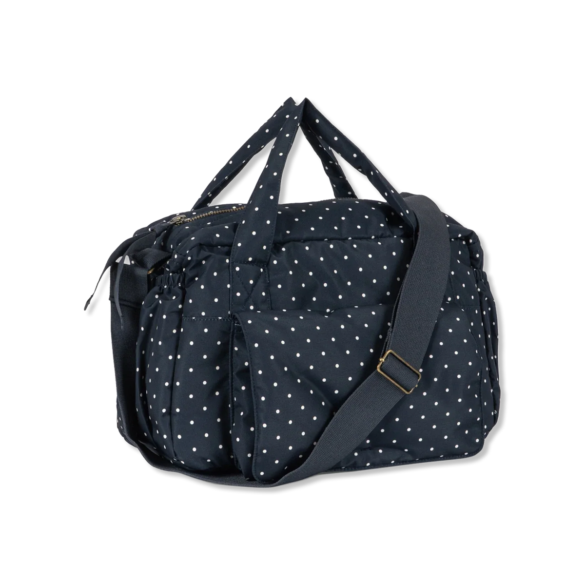 All you need mini Wickeltasche