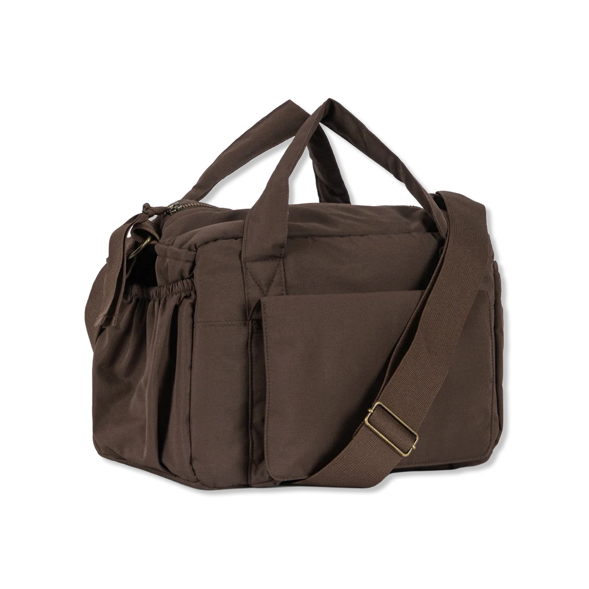 All you need mini Wickeltasche