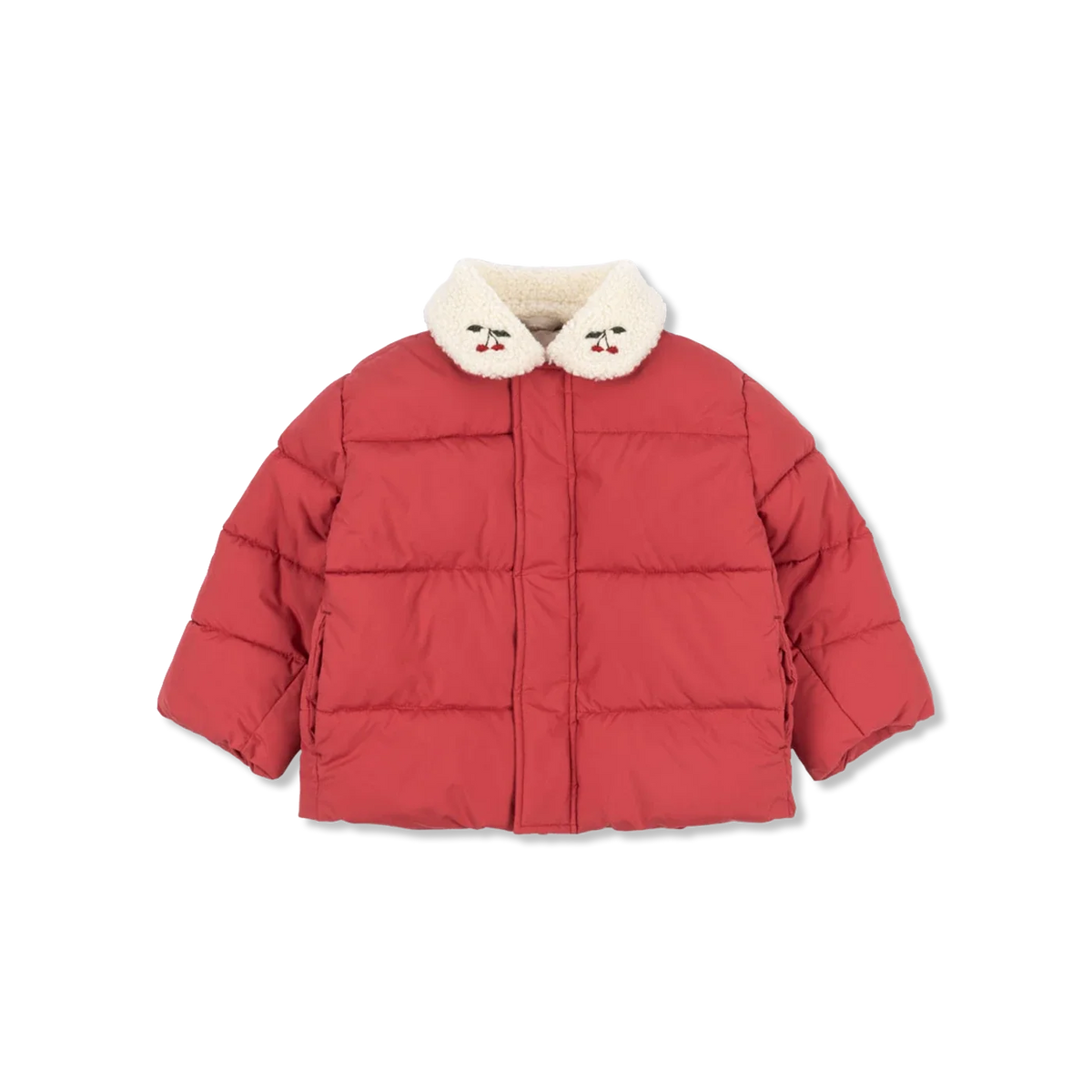Alpi Winterjacke