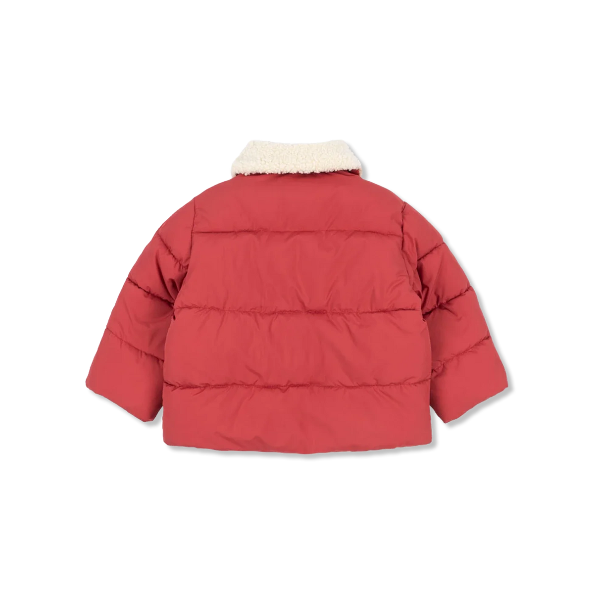 Alpi Winterjacke