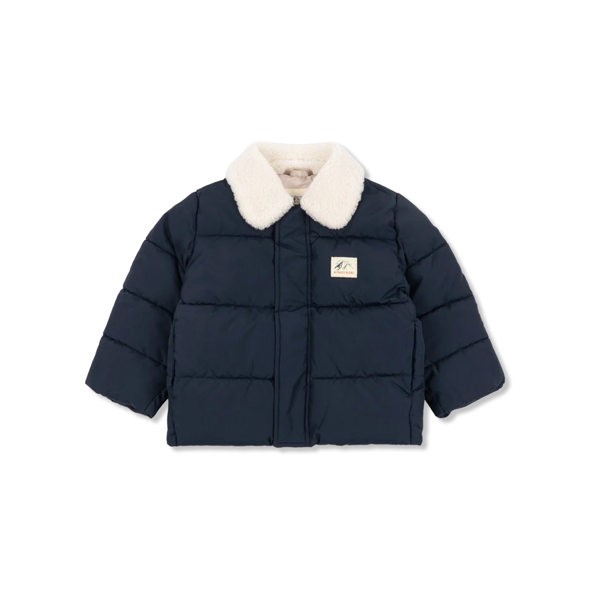 Alpi Winterjacke