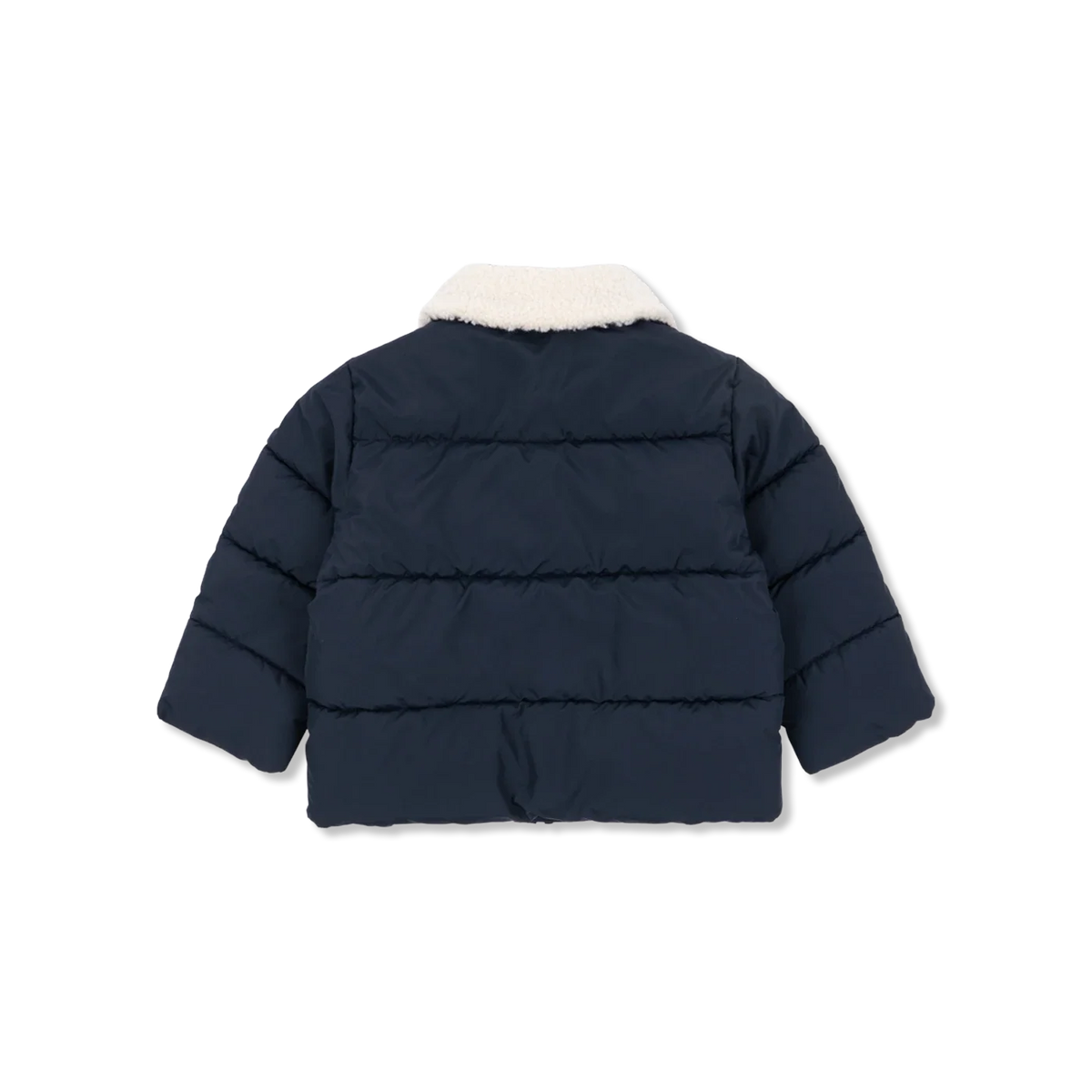 Alpi Winterjacke