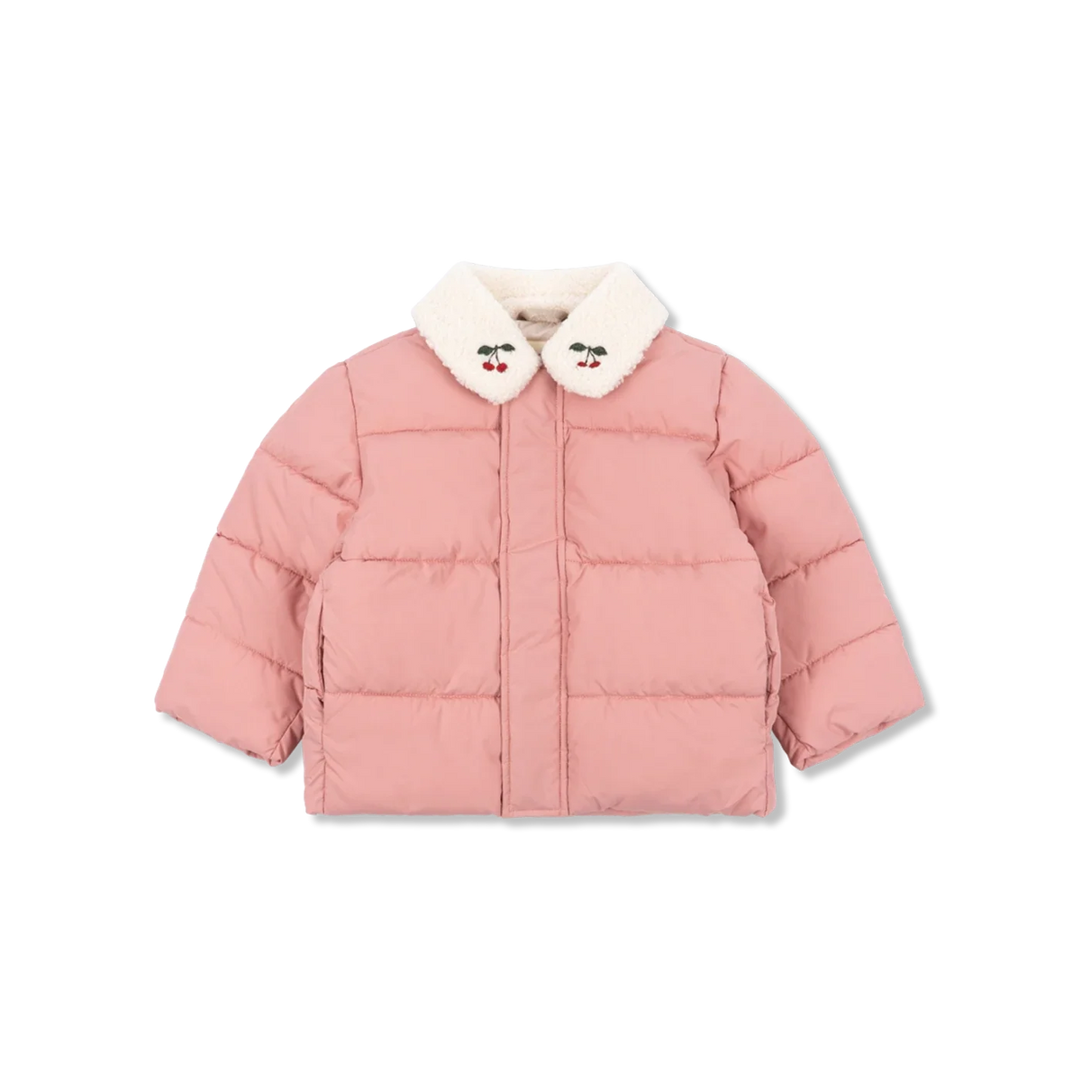 Alpi Winterjacke