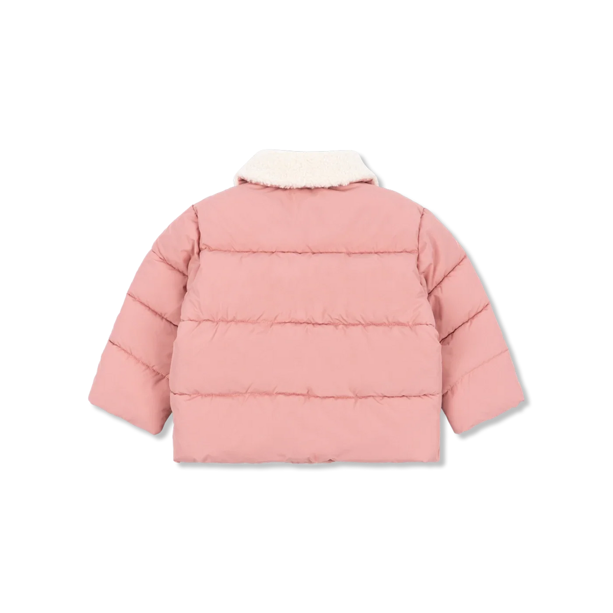 Alpi Winterjacke