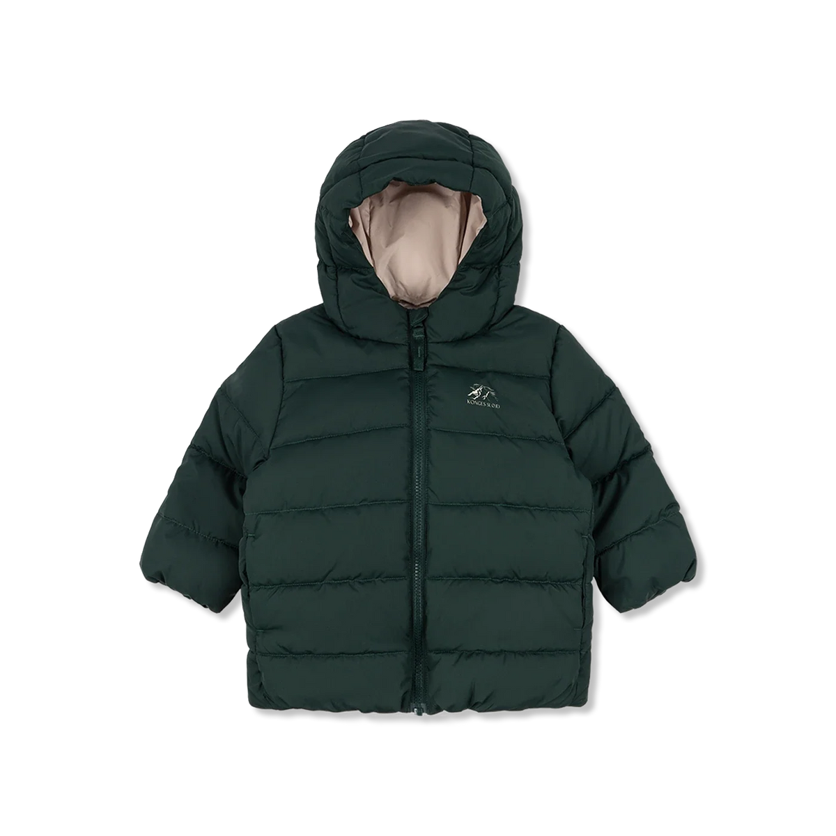 Alpi Winterjacke