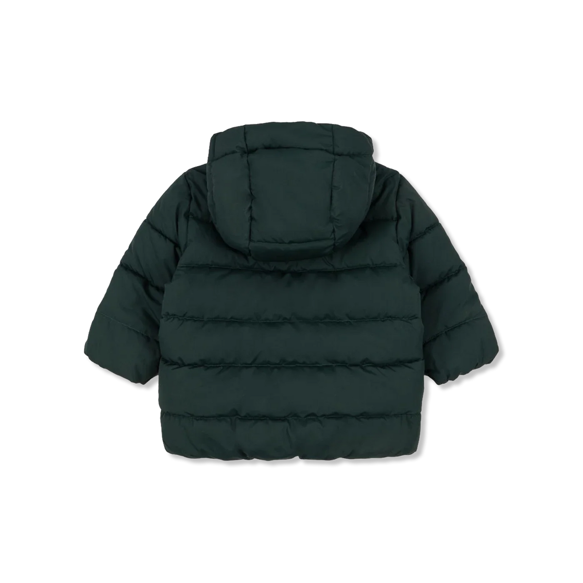 Alpi Winterjacke