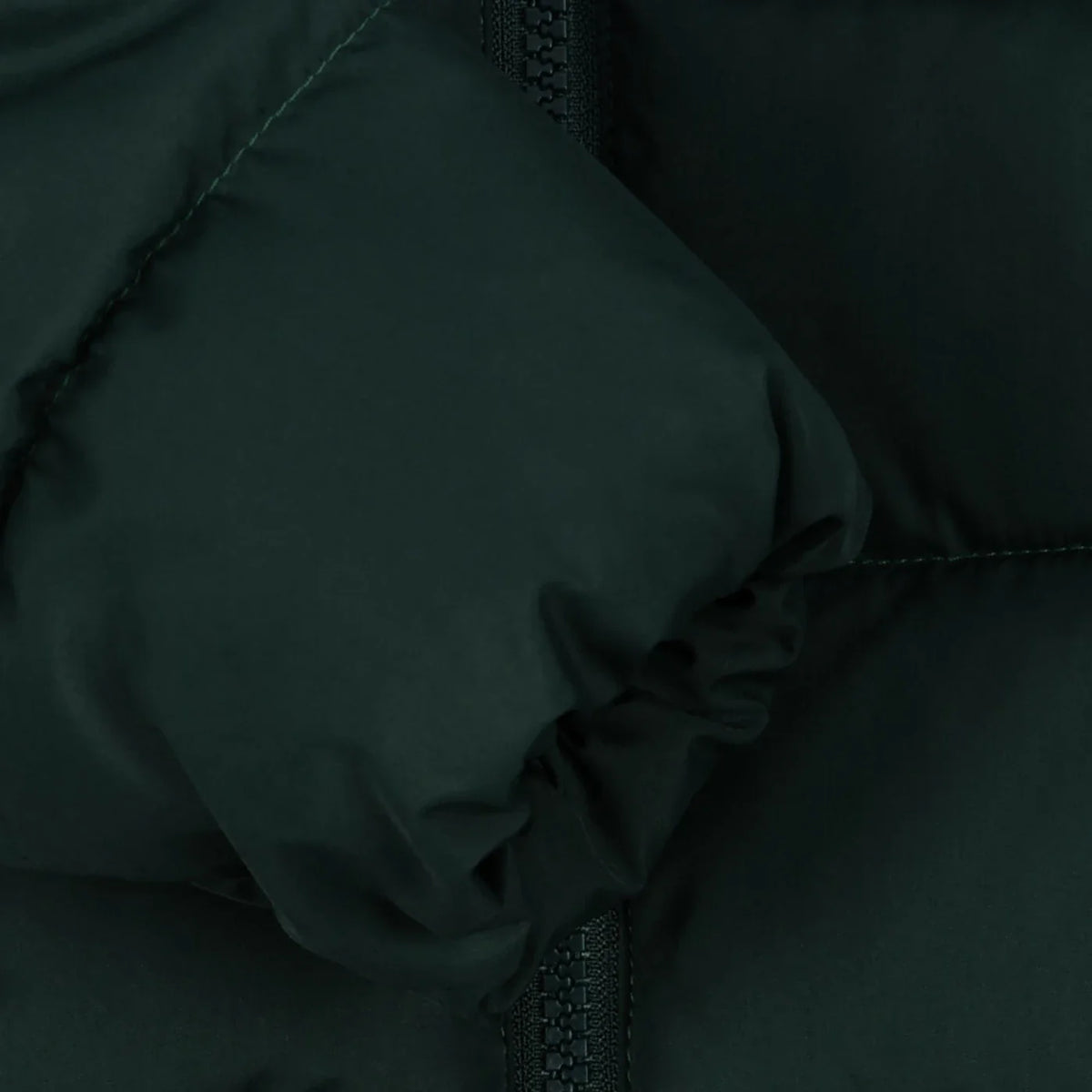Alpi Winterjacke