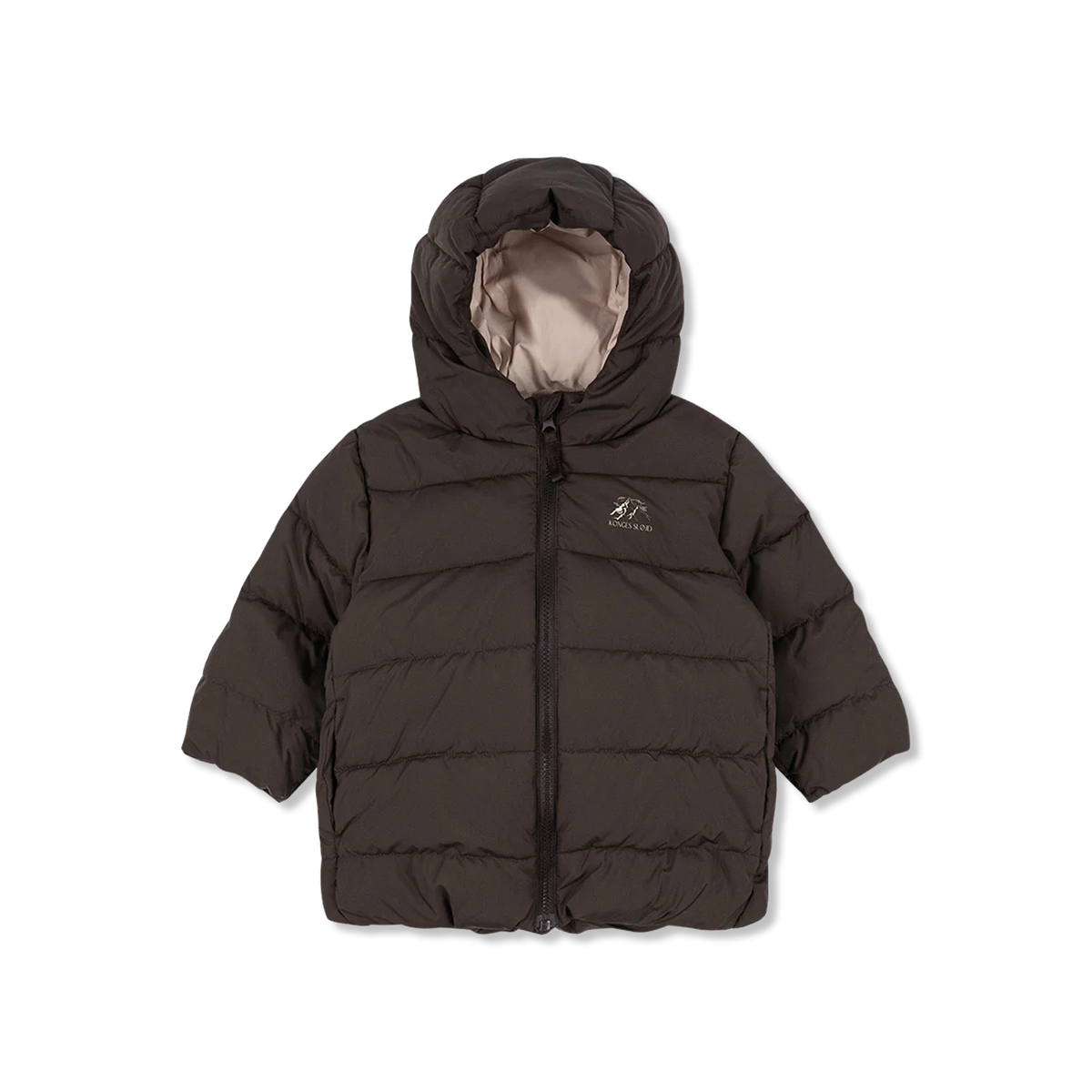 Alpi Winterjacke