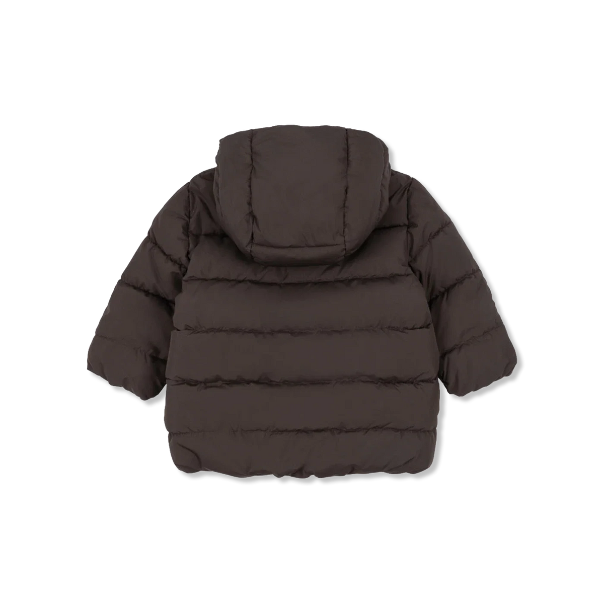 Alpi Winterjacke