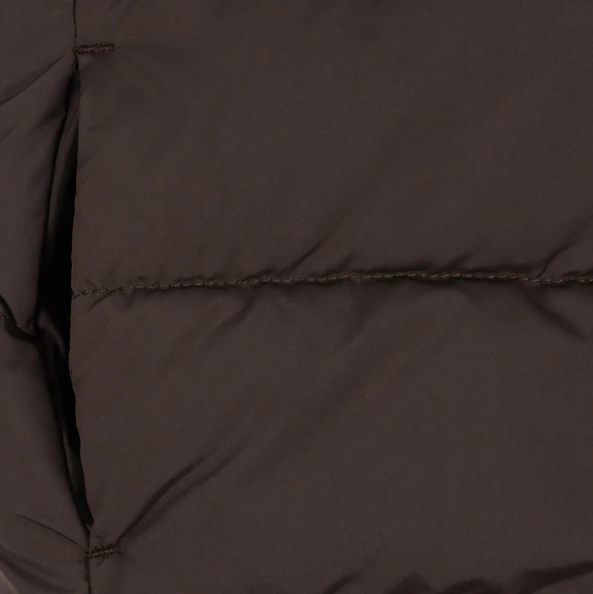 Alpi Winterjacke