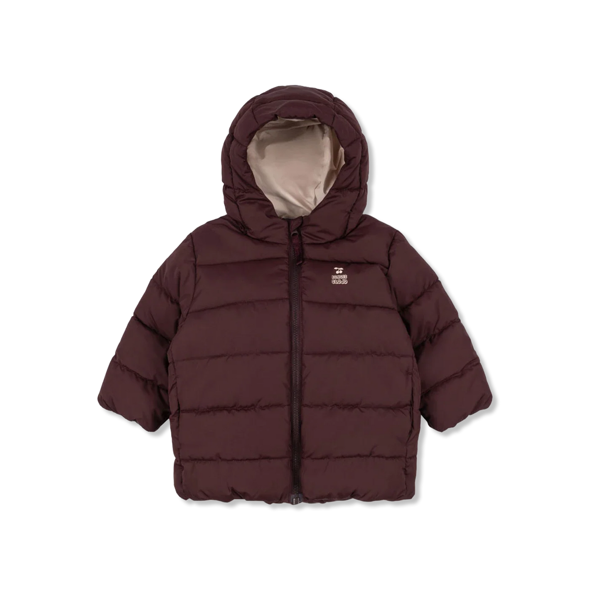 Alpi Winterjacke