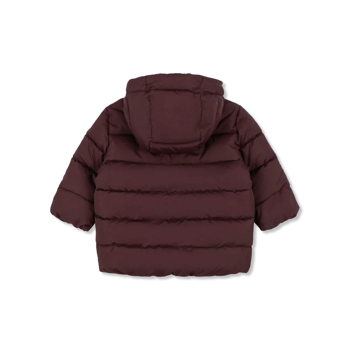Alpi Winterjacke