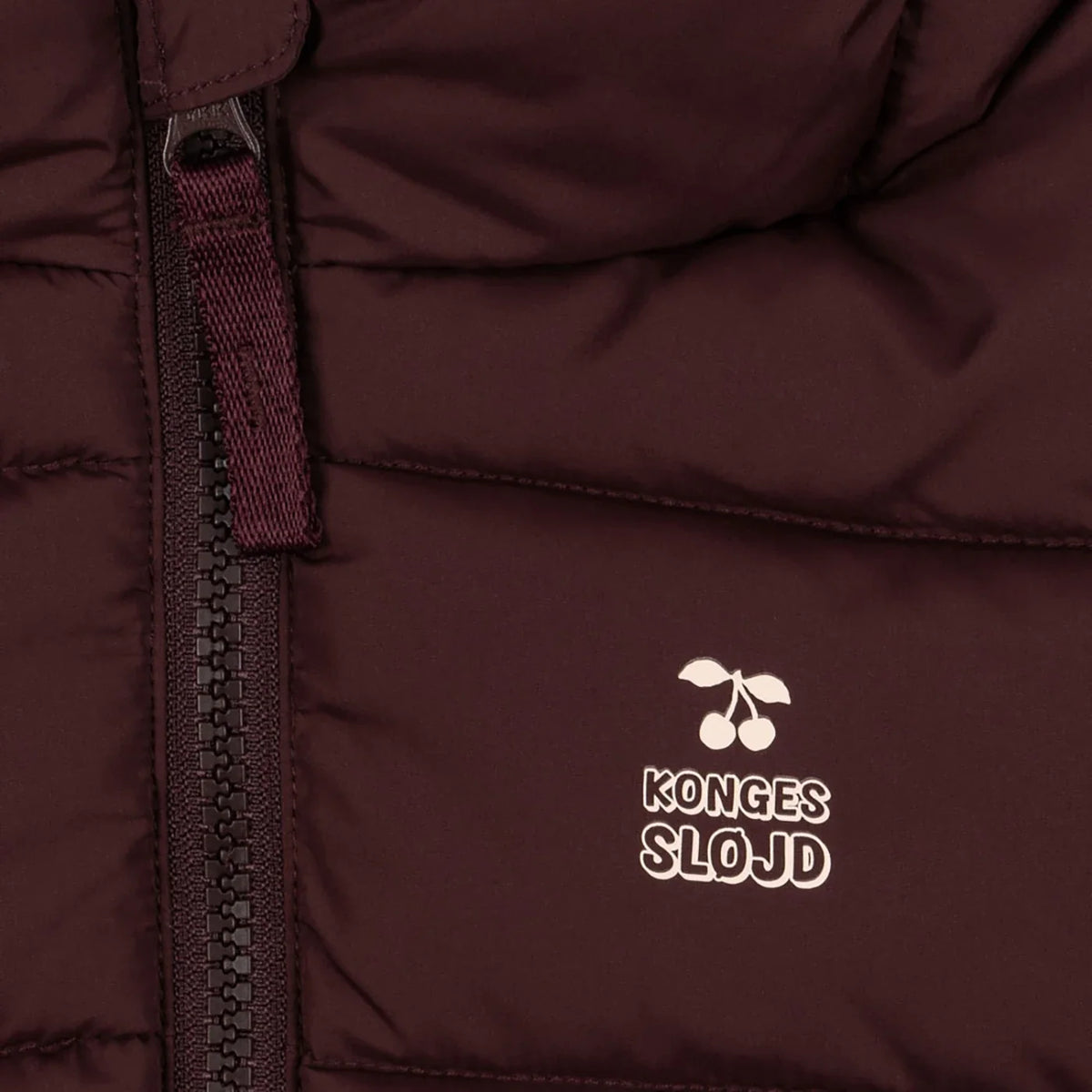 Alpi Winterjacke