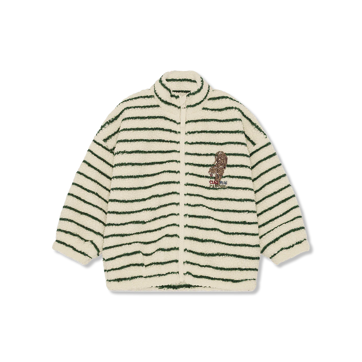 Jody Fleecejacke