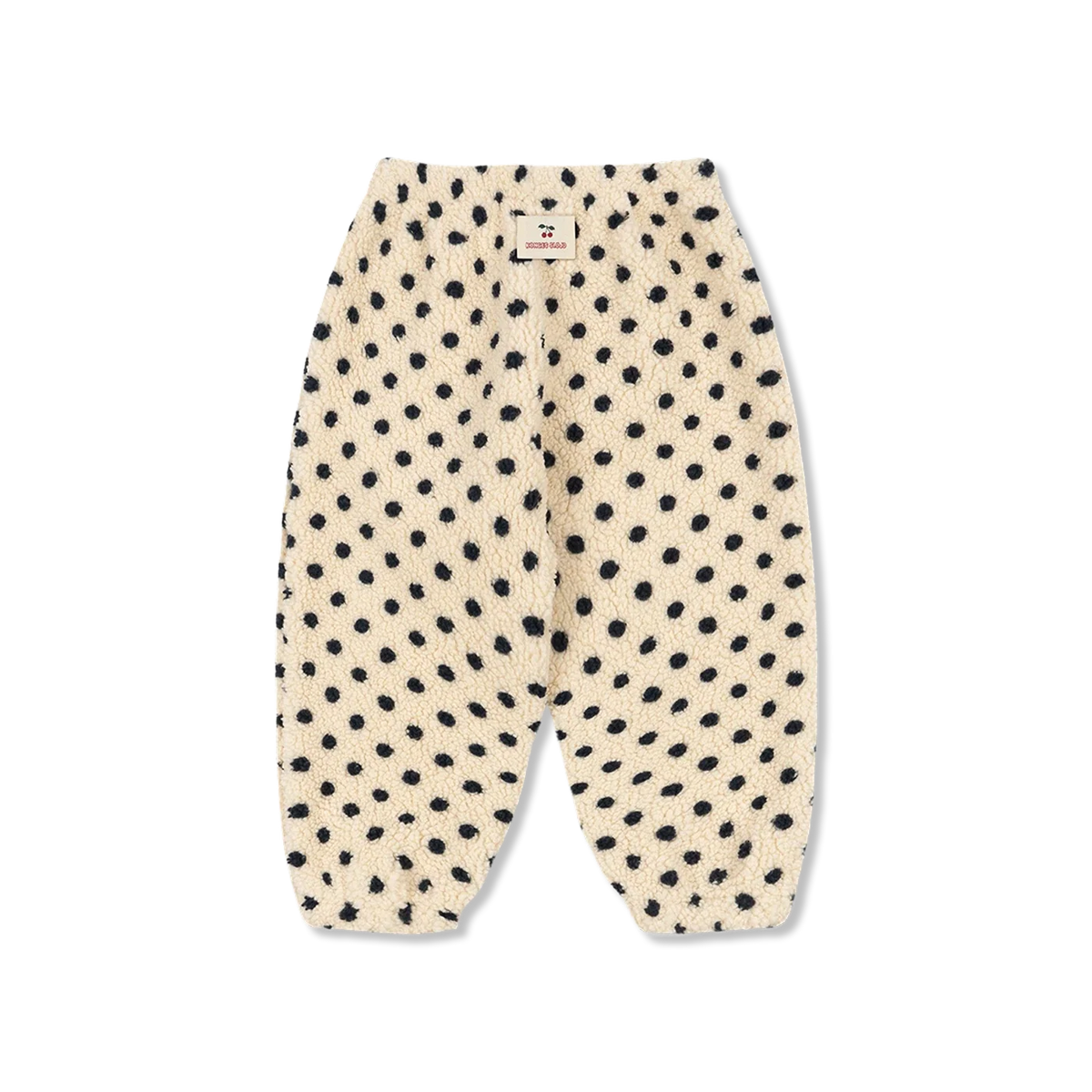 Jody Fleecehosen