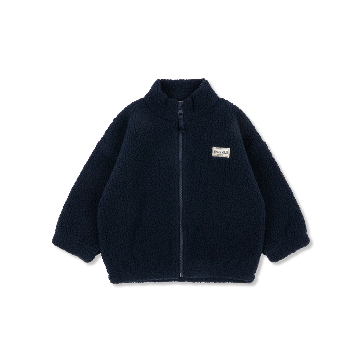 Jody Fleecejacke