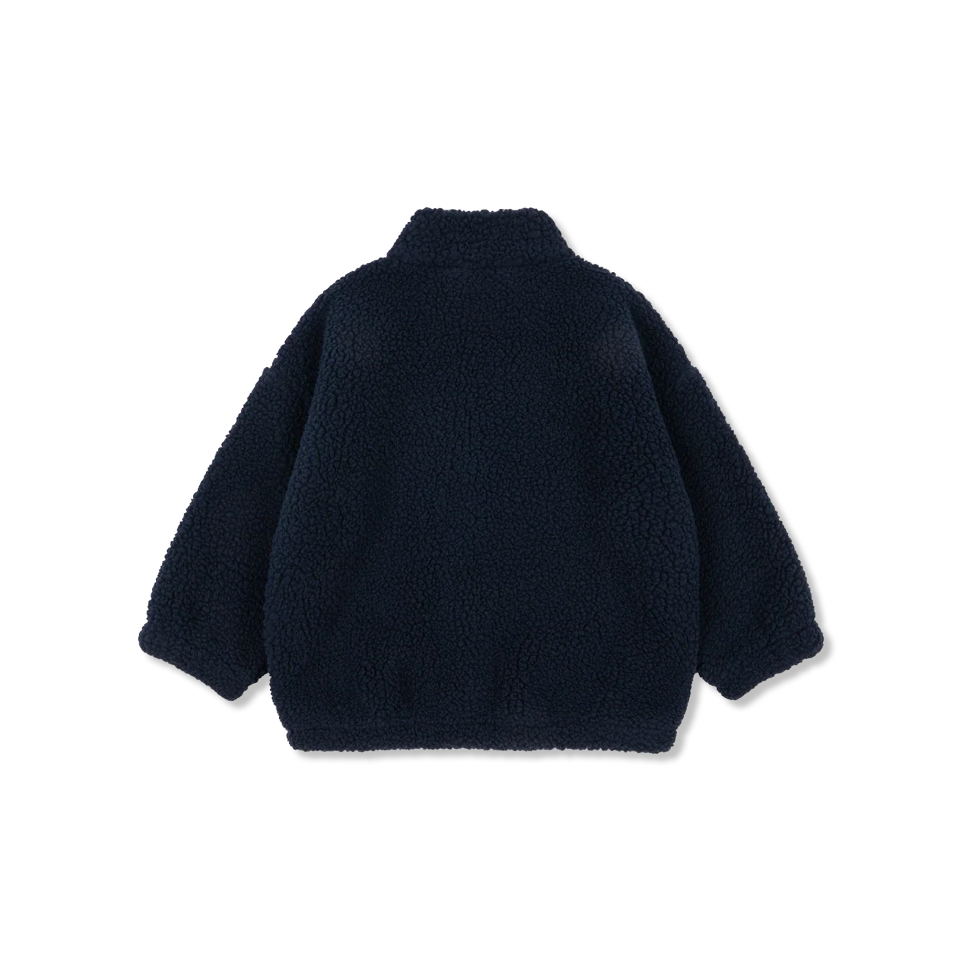 Jody Fleecejacke