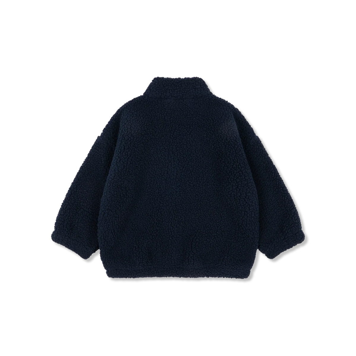 Jody Fleecejacke