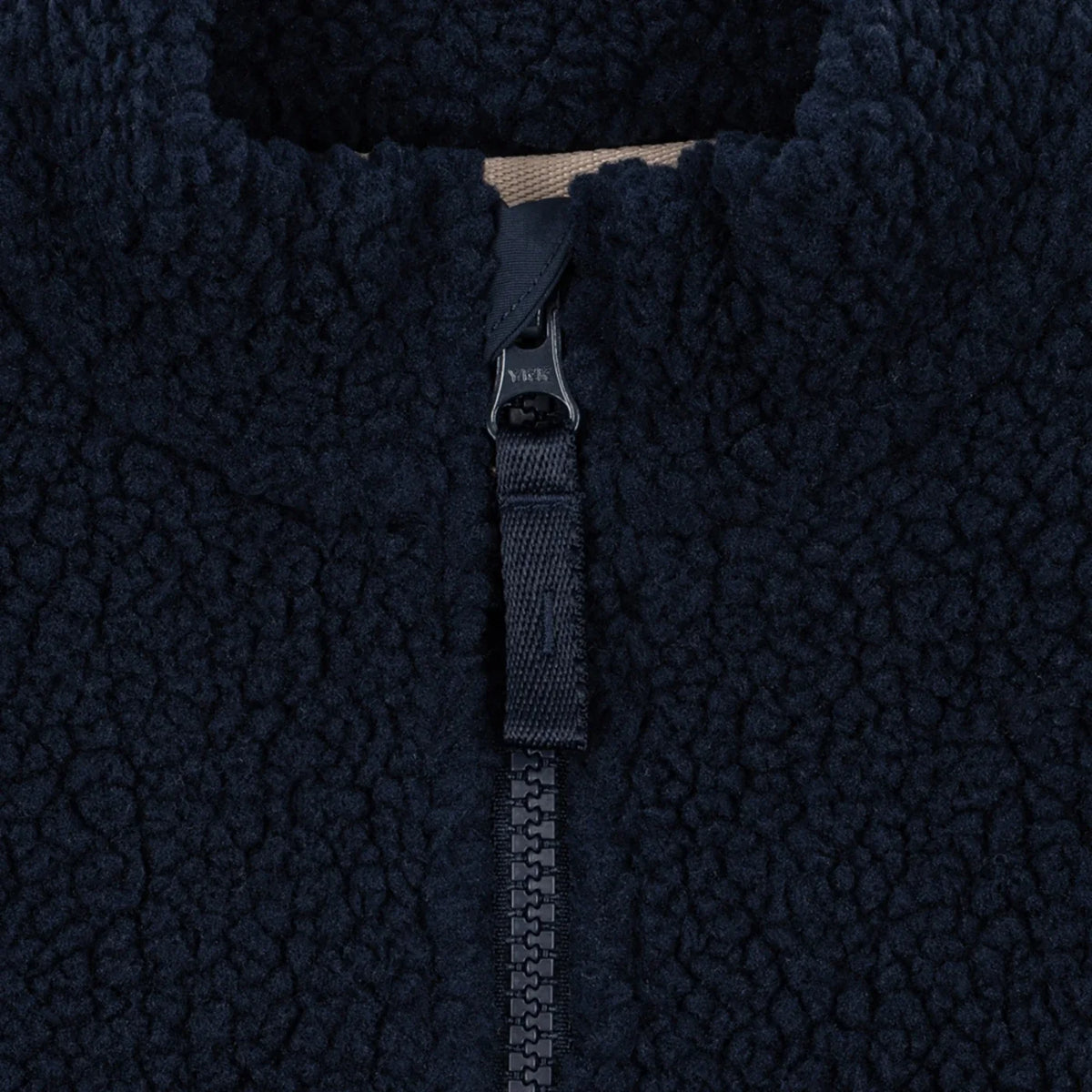 Jody Fleecejacke