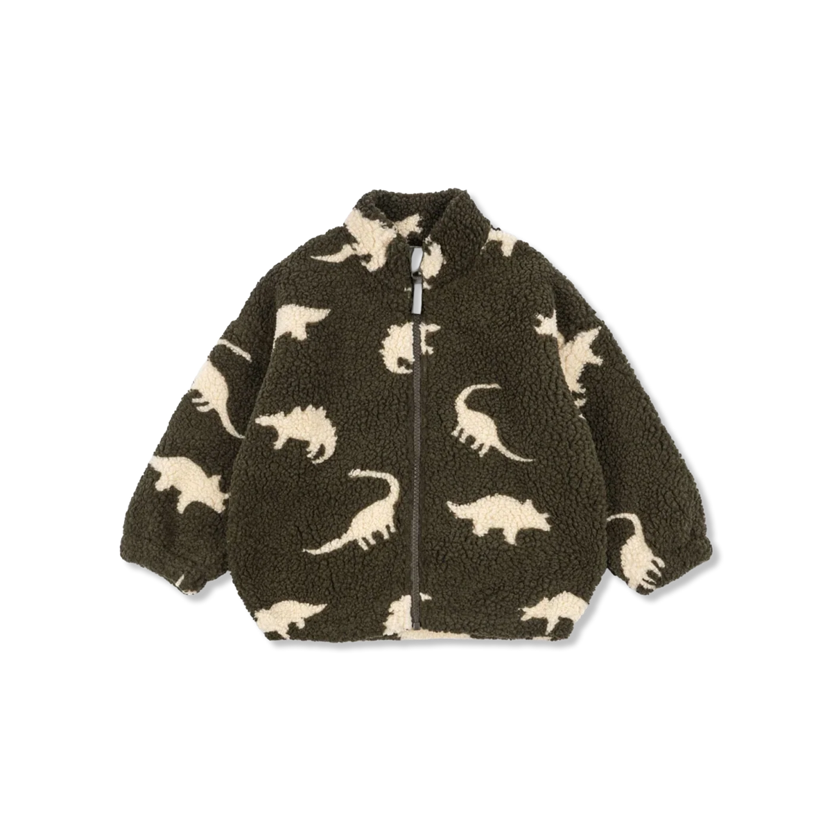 Jody Fleecejacke
