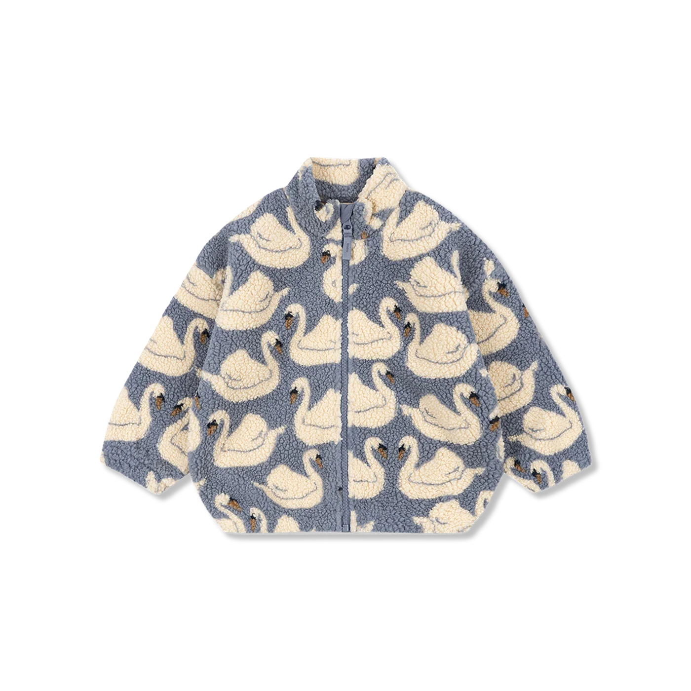 Jody Fleecejacke