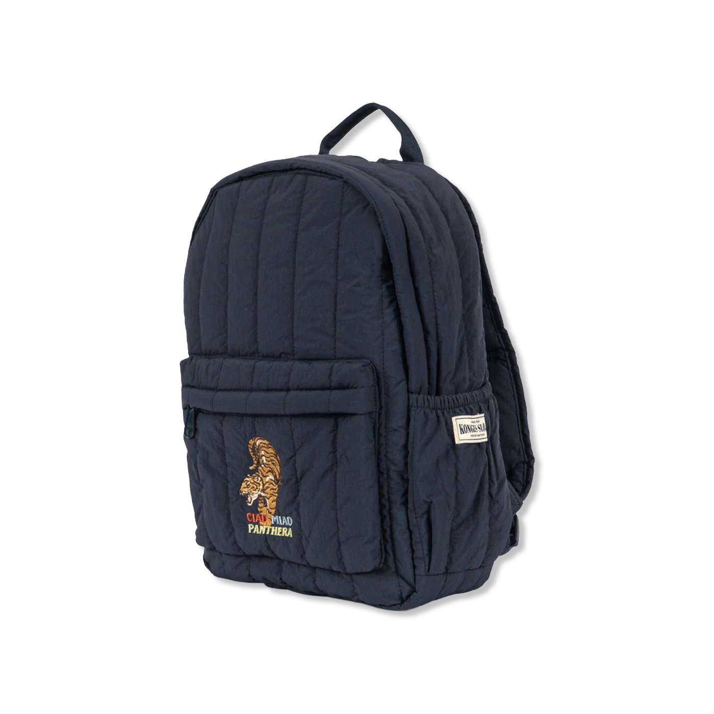 Juno Rucksack