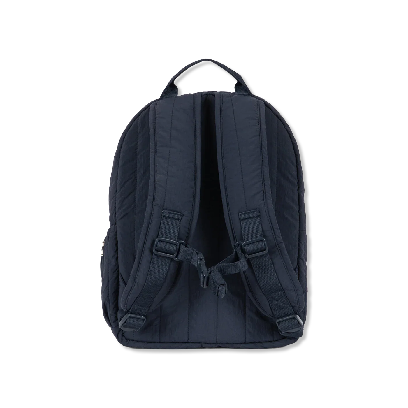 Juno Rucksack
