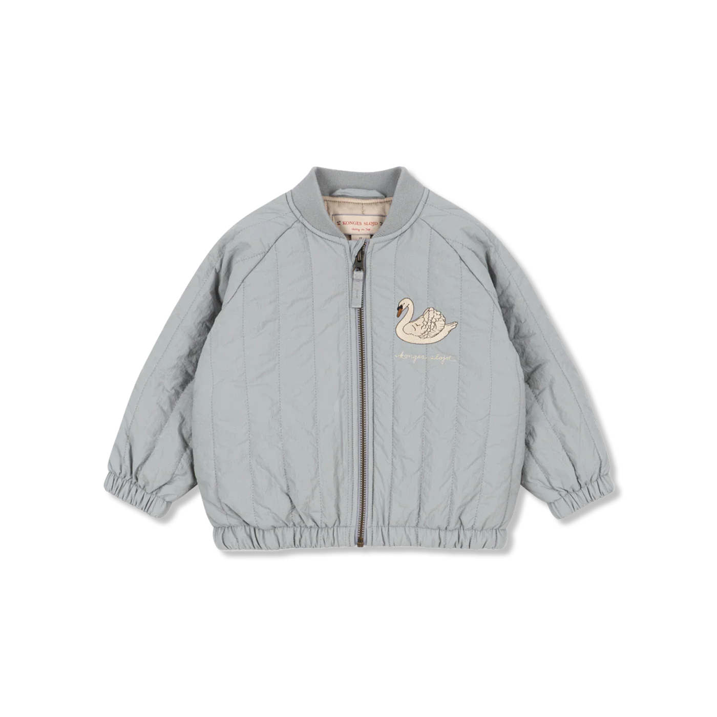 Juno Thermojacke