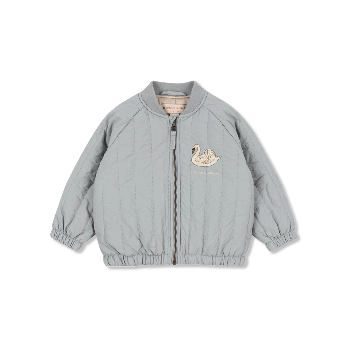 Juno Thermojacke